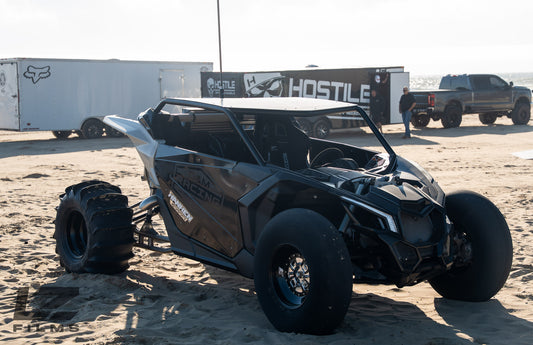 Pismo Beach '25 Photo 285