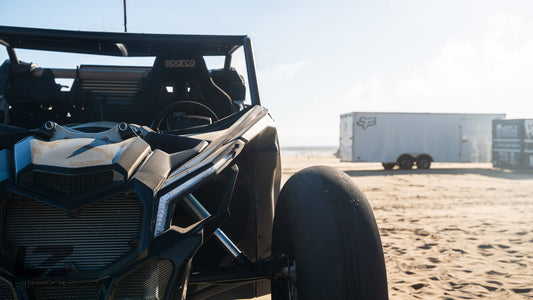 Pismo Beach '25 Photo 286