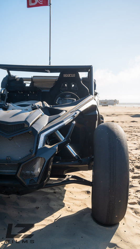 Pismo Beach '25 Photo 287