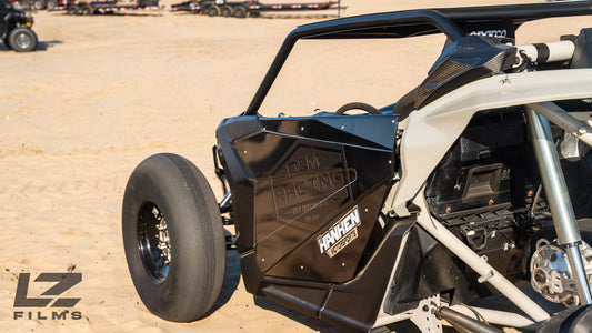 Pismo Beach '25 Photo 290