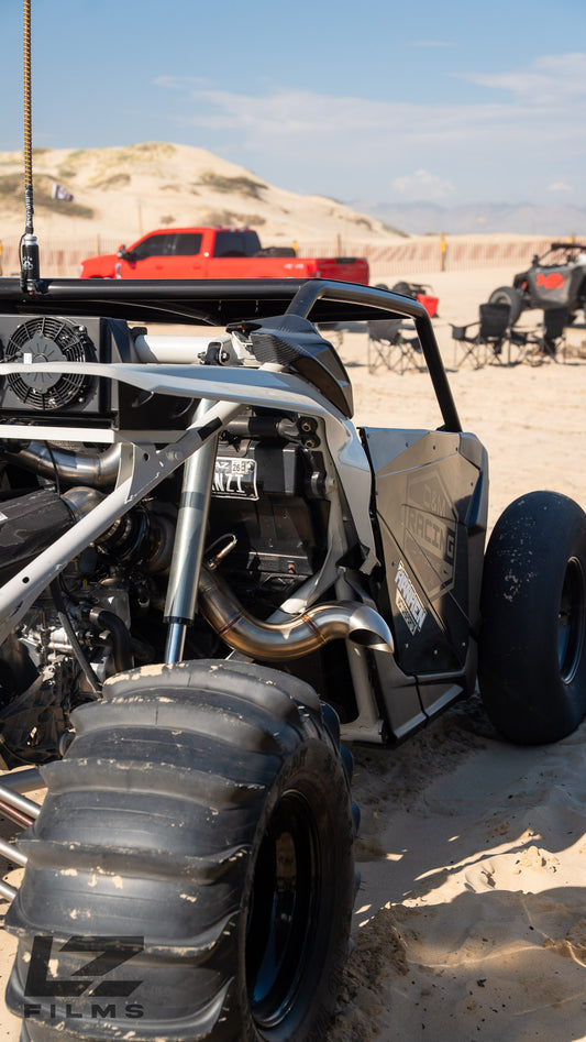 Pismo Beach '25 Photo 296
