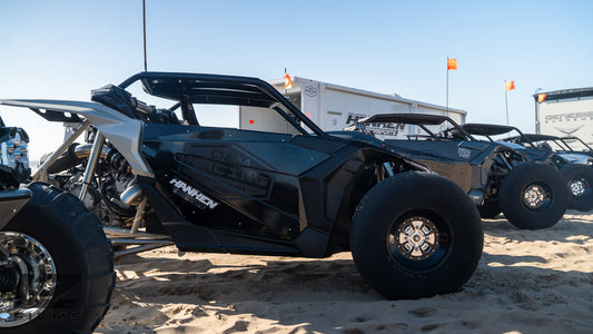 Pismo Beach '25 Photo 297