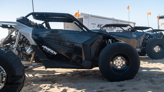 Pismo Beach '25 Photo 298