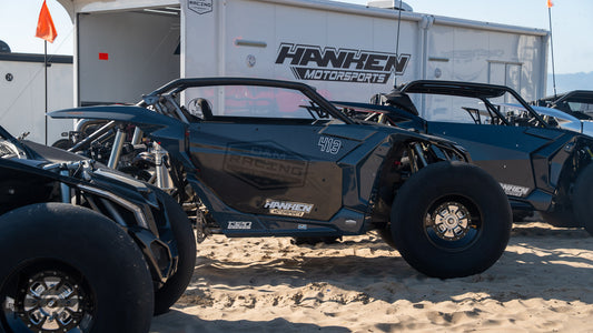 Pismo Beach '25 Photo 302