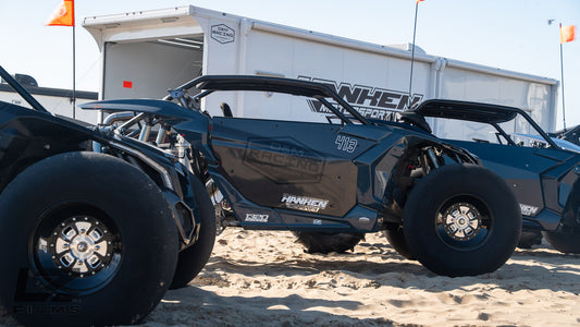 Pismo Beach '25 Photo 303
