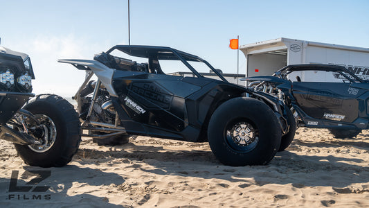 Pismo Beach '25 Photo 304