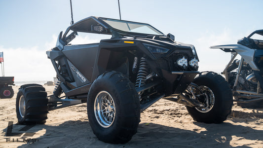 Pismo Beach '25 Photo 305