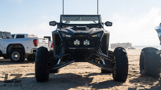 Pismo Beach '25 Photo 306