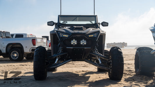 Pismo Beach '25 Photo 307