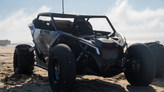 Pismo Beach '25 Photo 308