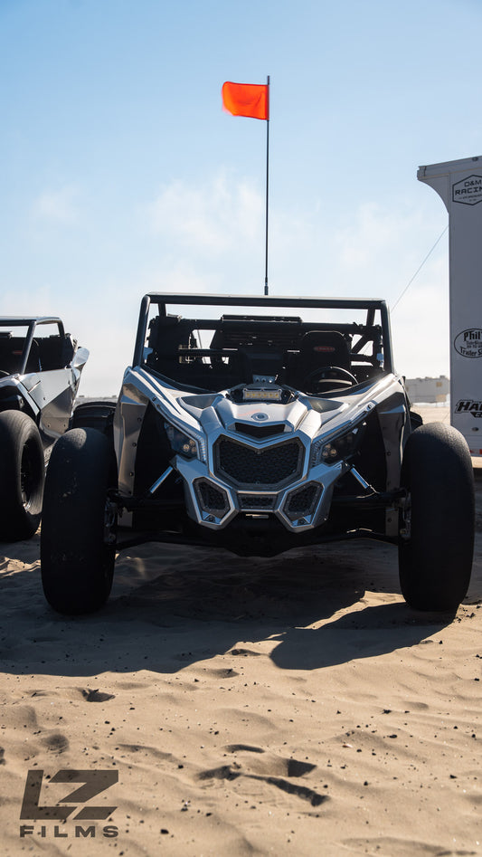 Pismo Beach '25 Photo 313
