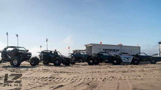 Pismo Beach '25 Photo 319