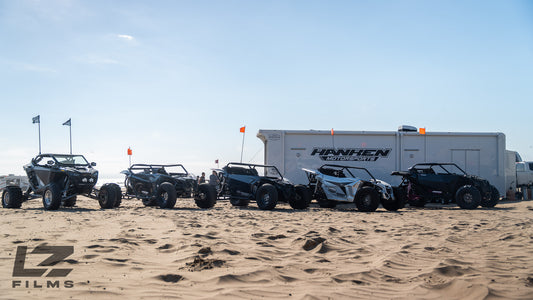Pismo Beach '25 Photo 325