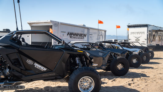 Pismo Beach '25 Photo 326