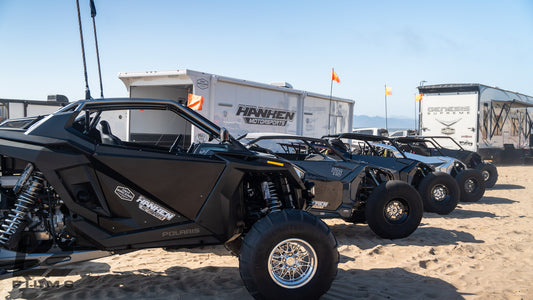 Pismo Beach '25 Photo 327