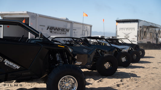 Pismo Beach '25 Photo 329