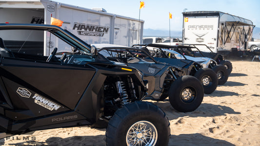Pismo Beach '25 Photo 330