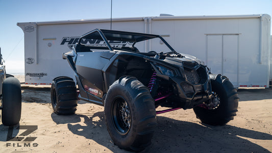 Pismo Beach '25 Photo 342