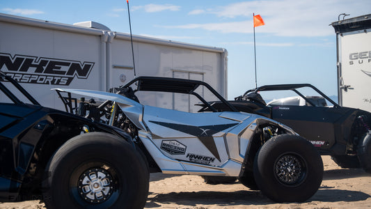 Pismo Beach '25 Photo 345