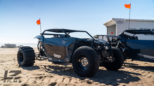 Pismo Beach '25 Photo 346