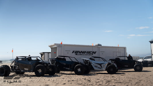 Pismo Beach '25 Photo 348