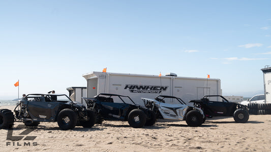 Pismo Beach '25 Photo 349