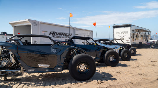 Pismo Beach '25 Photo 354