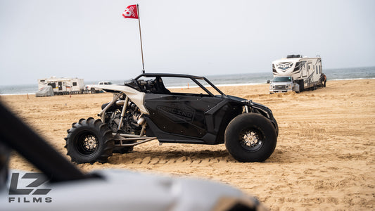 Pismo Beach '25 Photo 366