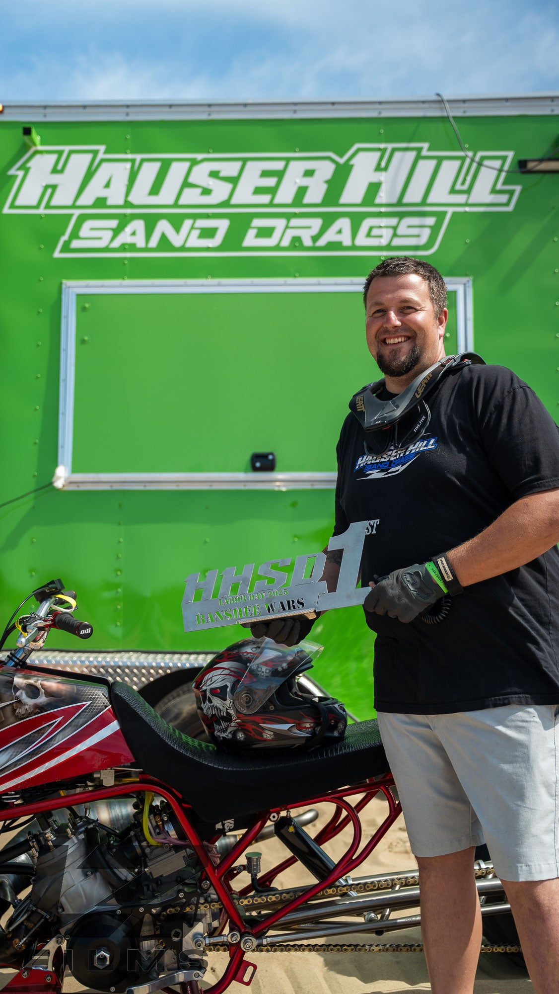 Hauser Hill Labor Day '25 Photo 061