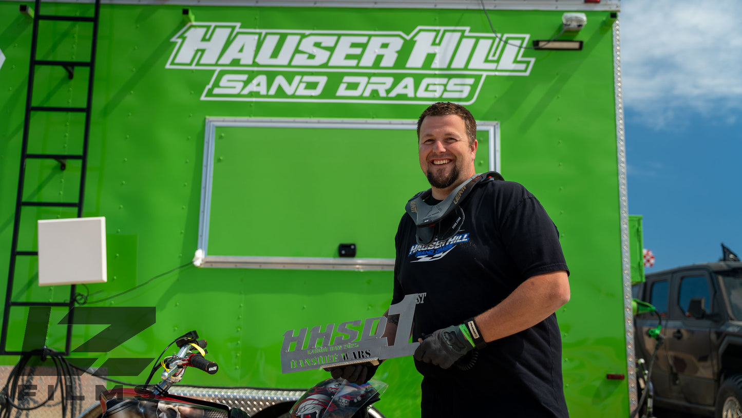 Hauser Hill Labor Day '25 Photo 062