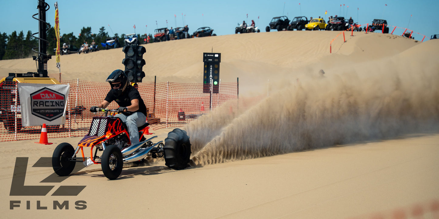 Hauser Hill Labor Day '25 Photo 068