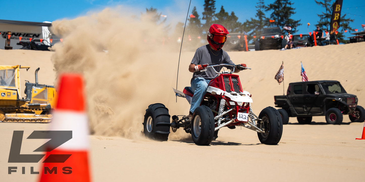 Hauser Hill Labor Day '25 Photo 091