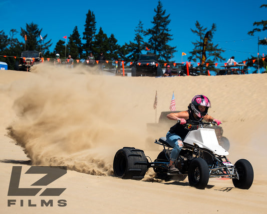 Hauser Hill Labor Day '25 Photo 100