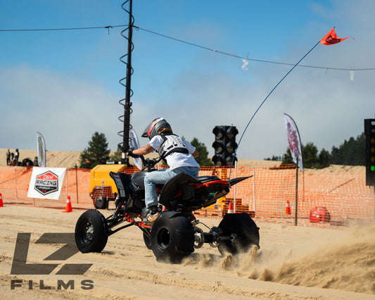 Hauser Hill Labor Day '25 Photo 115
