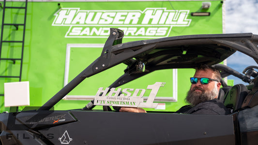 Hauser Hill Labor Day '25 Photo 165