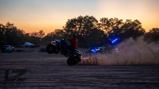 Sandwars 2025 Photo #3