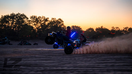 Sandwars 2025 Photo #5