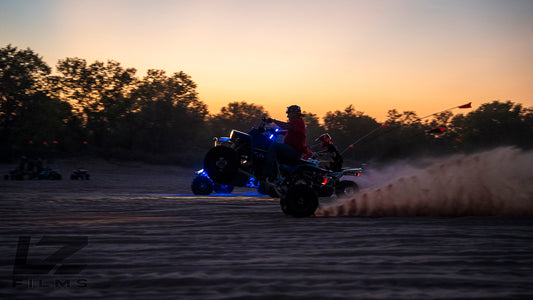 Sandwars 2025 Photo #6