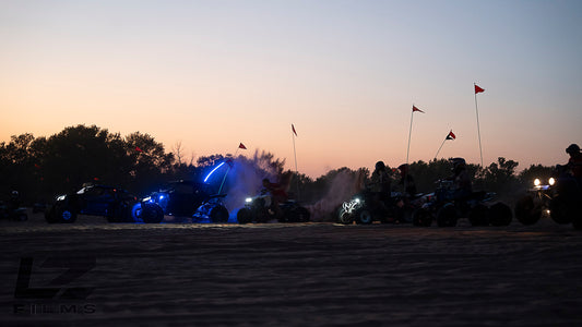 Sandwars 2025 Photo #7