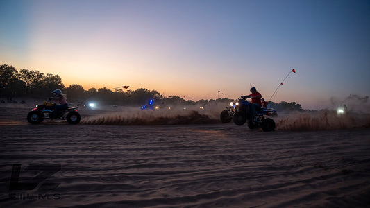 Sandwars 2025 Photo #9