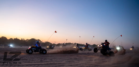 Sandwars 2025 Photo #10