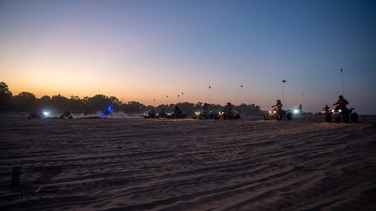 Sandwars 2025 Photo #11