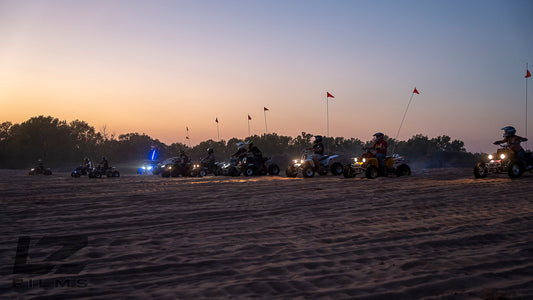 Sandwars 2025 Photo #12