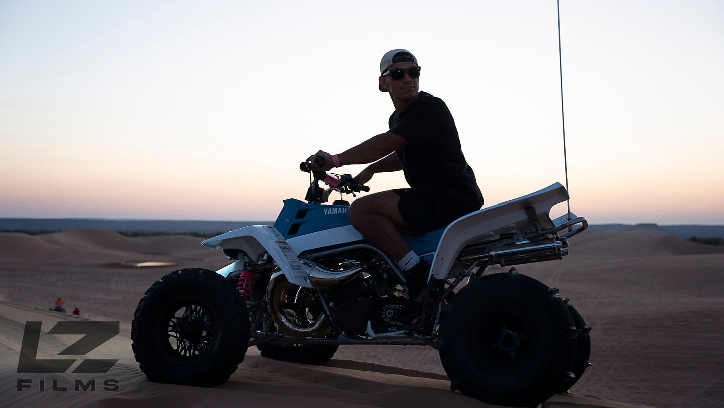 Sandwars 2025 Photo #14