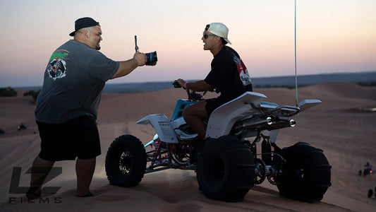 Sandwars 2025 Photo #15