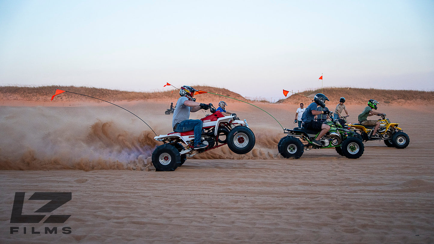 Sandwars 2025 Photo #16