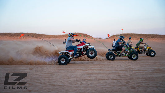 Sandwars 2025 Photo #16