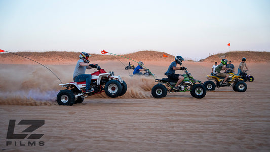 Sandwars 2025 Photo #17