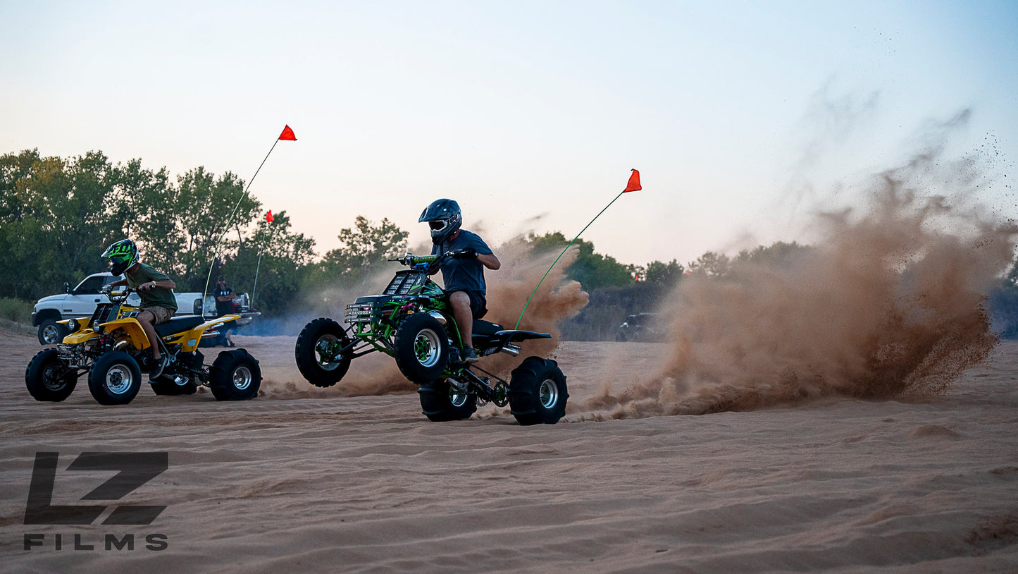 Sandwars 2025 Photo #18