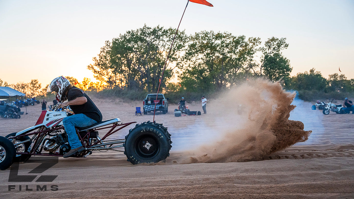 Sandwars 2025 Photo #19